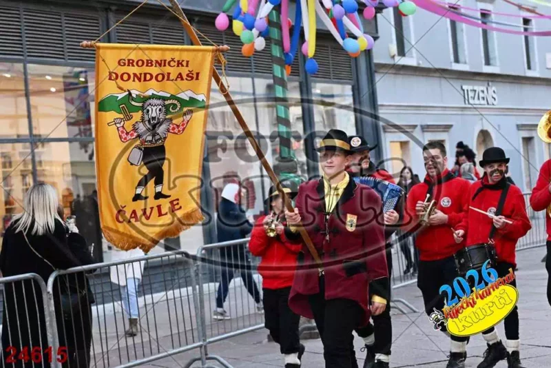 70. Grobnički dondolaši 7 - FotoKurti