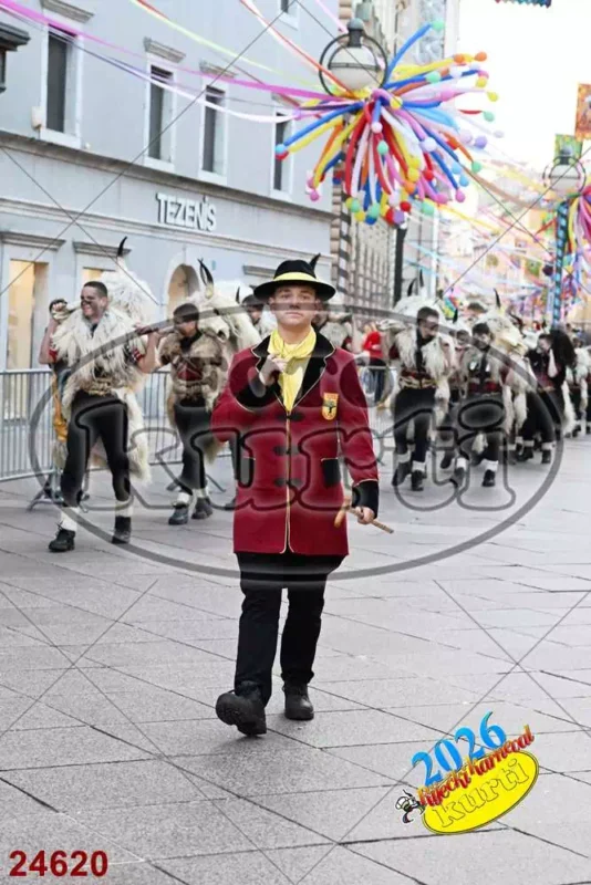 70. Grobnički dondolaši 12 - FotoKurti