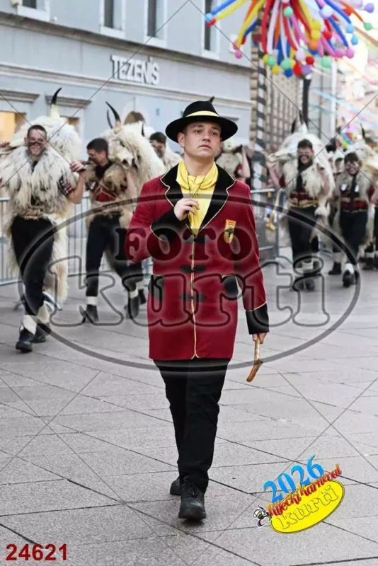 70. Grobnički dondolaši 1 - FotoKurti