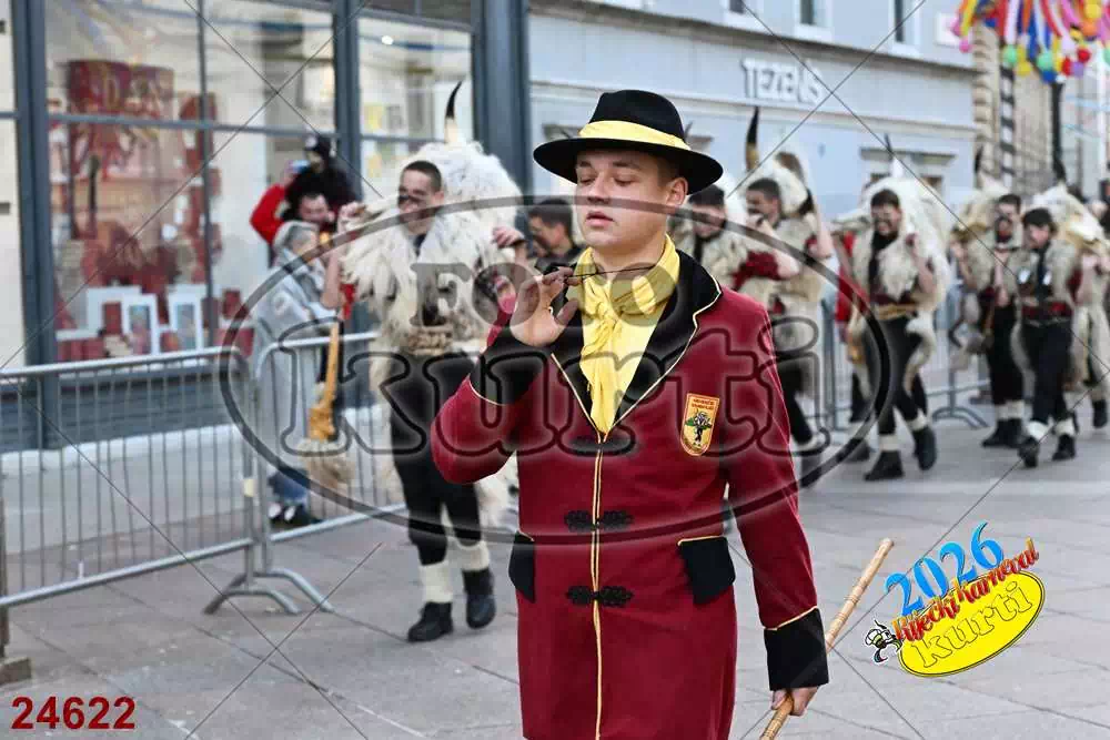 70. Grobnički dondolaši 2 - FotoKurti