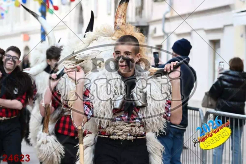 70. Grobnički dondolaši 3 - FotoKurti