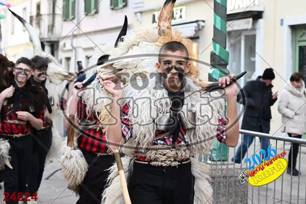 70. Grobnički dondolaši 4 - FotoKurti