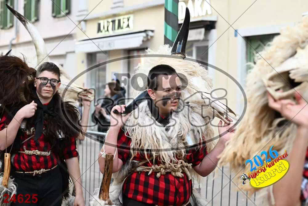 70. Grobnički dondolaši 5 - FotoKurti