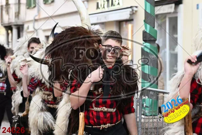 70. Grobnički dondolaši 6 - FotoKurti