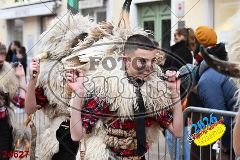 70. Grobnički dondolaši 7 - FotoKurti