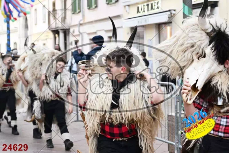 70. Grobnički dondolaši 9 - FotoKurti