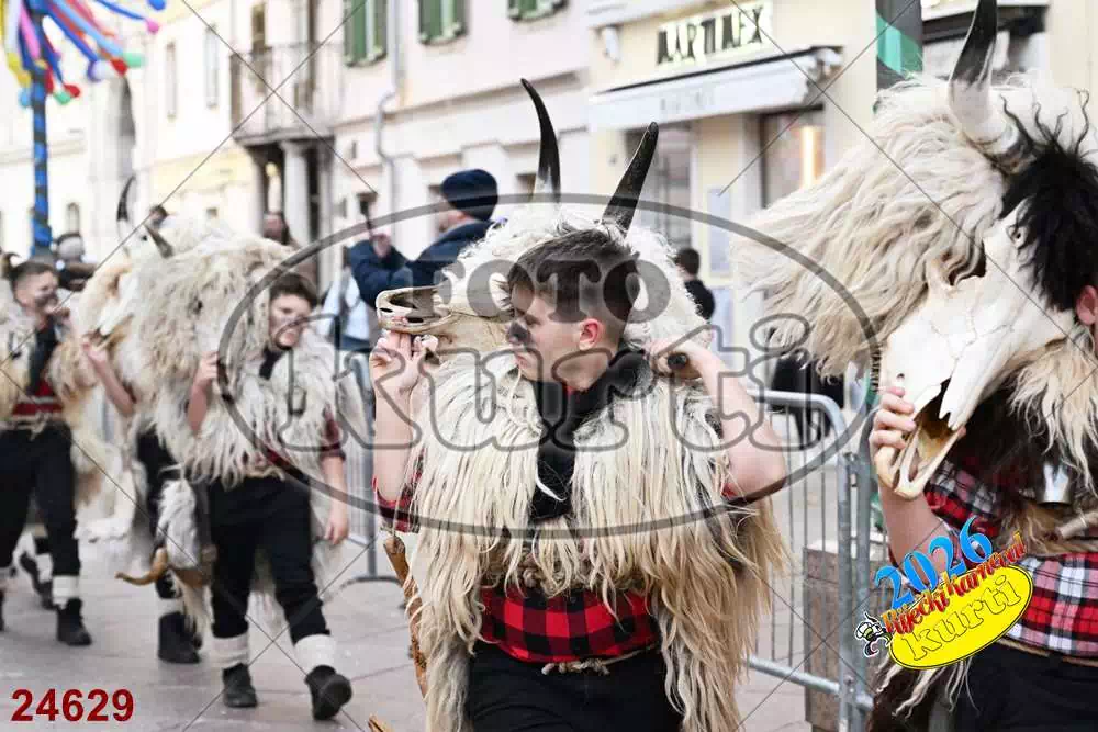 70. Grobnički dondolaši 9 - FotoKurti