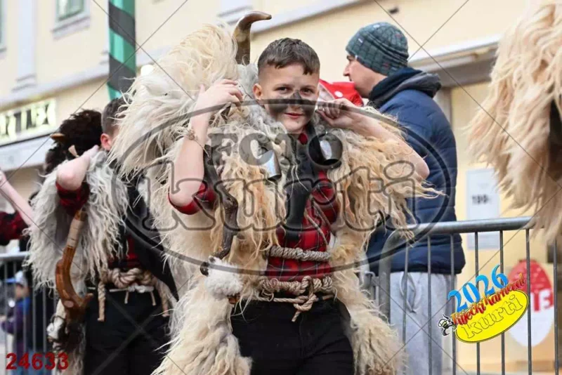 70. Grobnički dondolaši 1 - FotoKurti