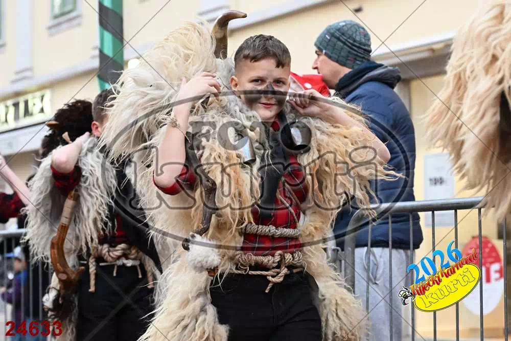 70. Grobnički dondolaši 1 - FotoKurti