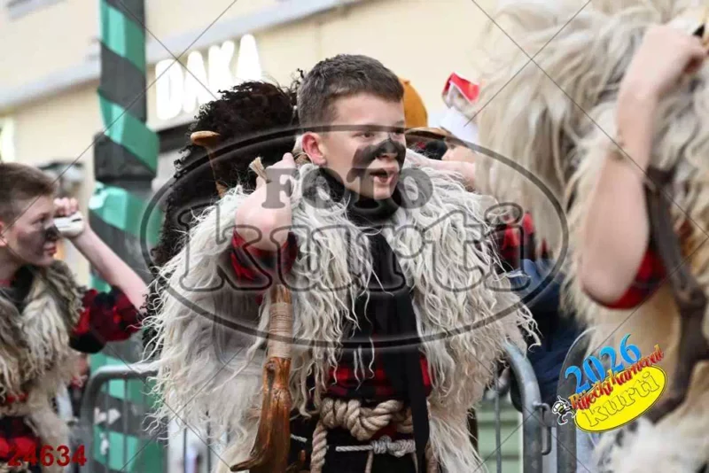 70. Grobnički dondolaši 2 - FotoKurti