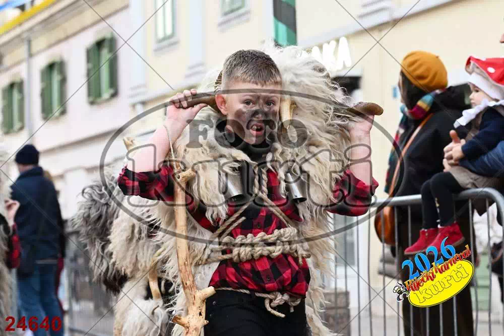 70. Grobnički dondolaši 8 - FotoKurti