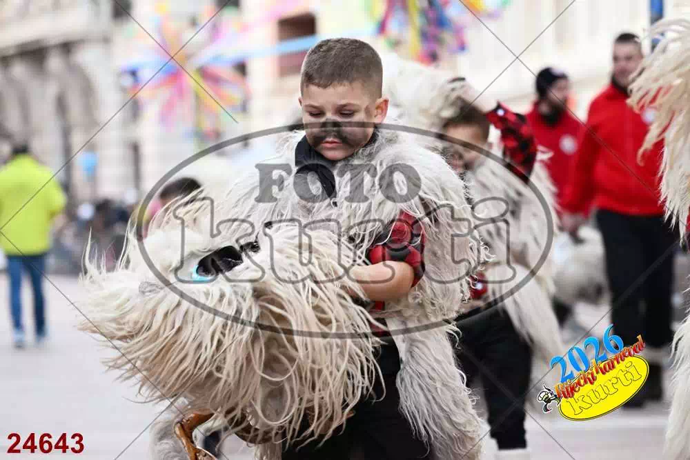 70. Grobnički dondolaši 11 - FotoKurti