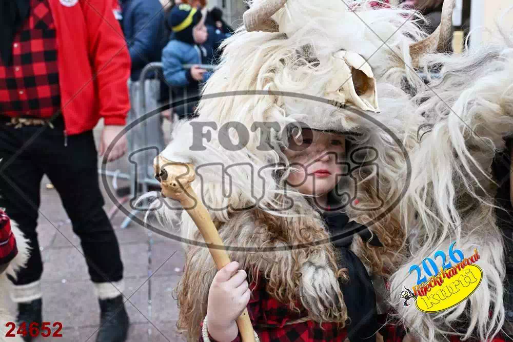 70. Grobnički dondolaši 8 - FotoKurti