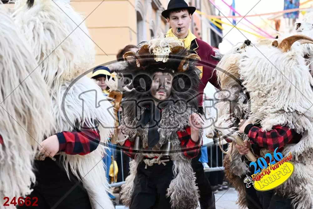 70. Grobnički dondolaši 6 - FotoKurti
