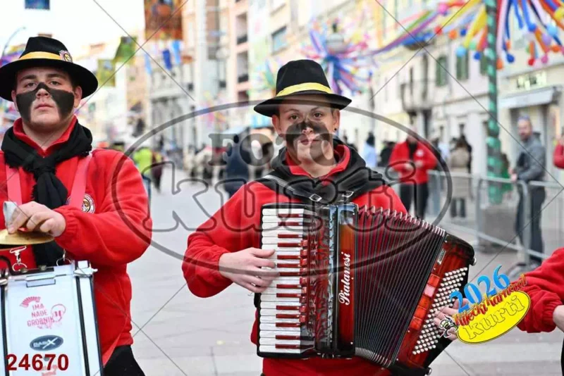 70. Grobnički dondolaši 2 - FotoKurti