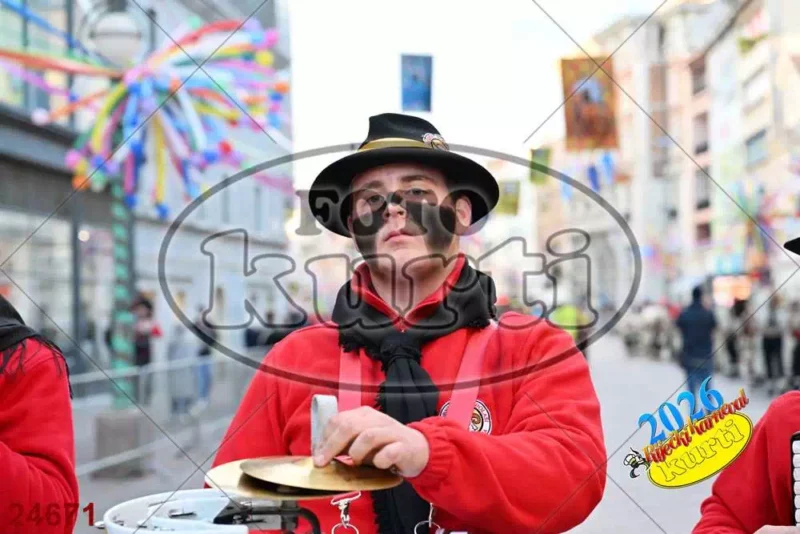 70. Grobnički dondolaši 3 - FotoKurti