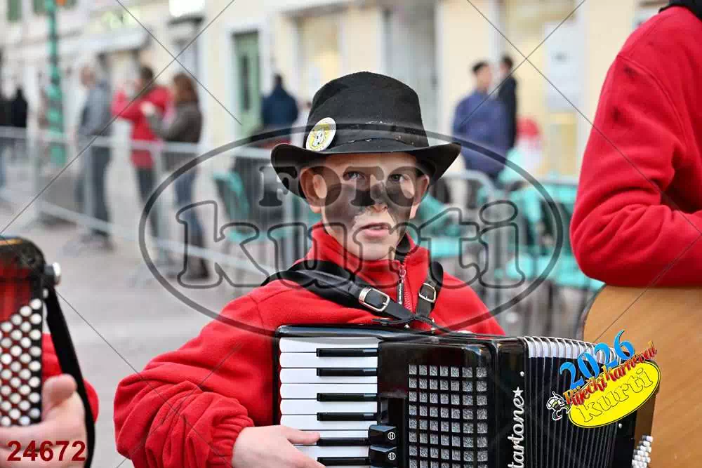70. Grobnički dondolaši 4 - FotoKurti