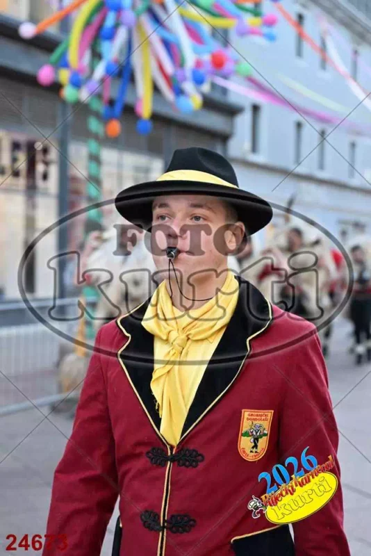 70. Grobnički dondolaši 5 - FotoKurti