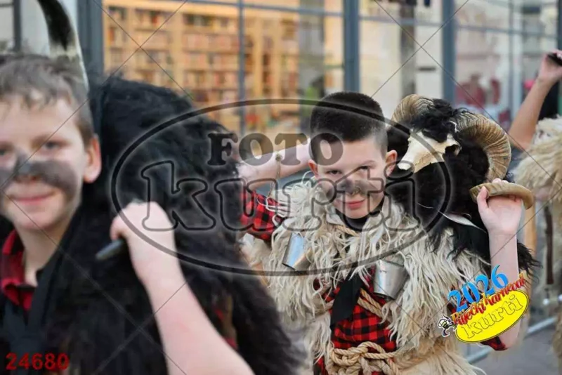 70. Grobnički dondolaši 12 - FotoKurti