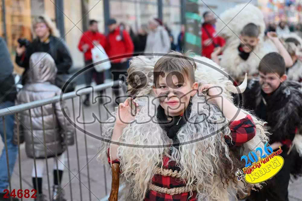 70. Grobnički dondolaši 2 - FotoKurti