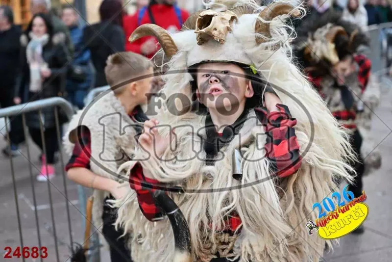 70. Grobnički dondolaši 3 - FotoKurti