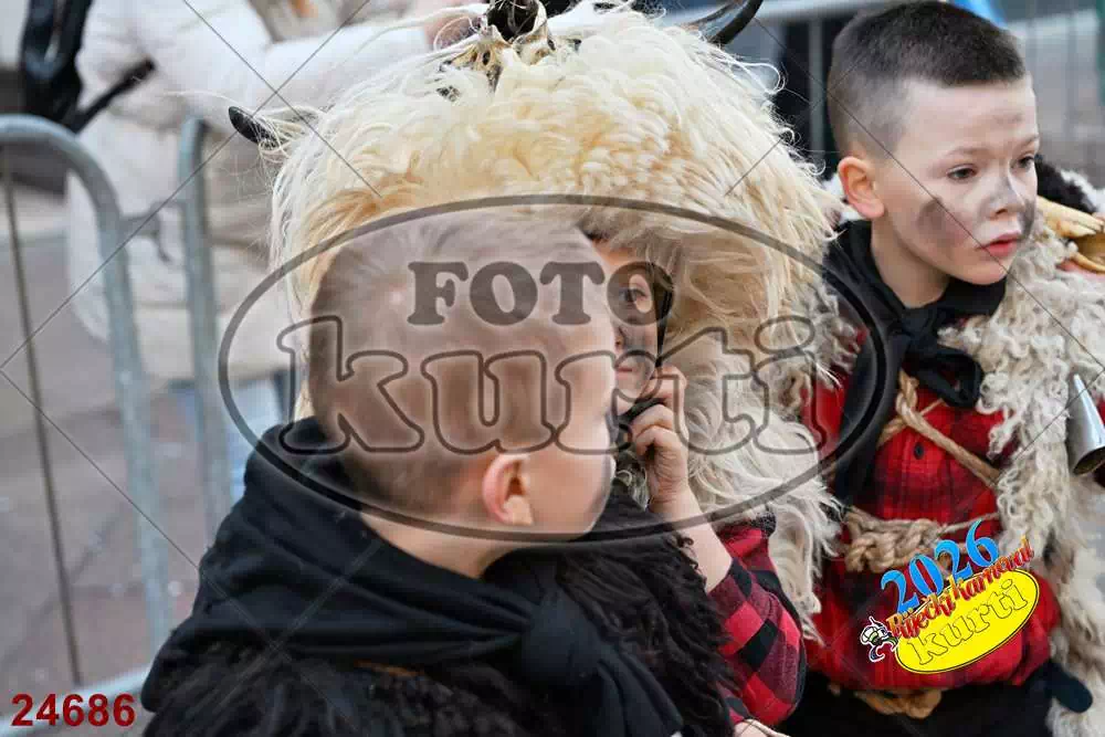 70. Grobnički dondolaši 6 - FotoKurti
