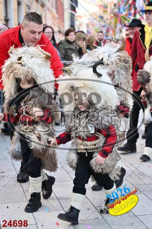 70. Grobnički dondolaši 6 - FotoKurti