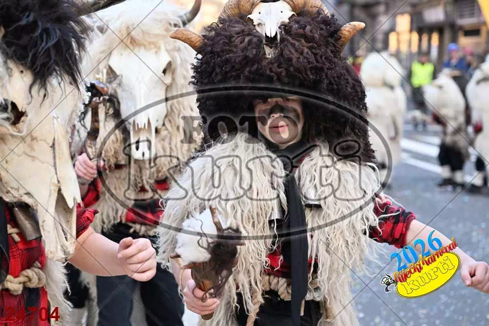 70. Grobnički dondolaši 12 - FotoKurti