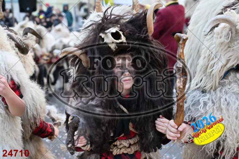 70. Grobnički dondolaši 6 - FotoKurti