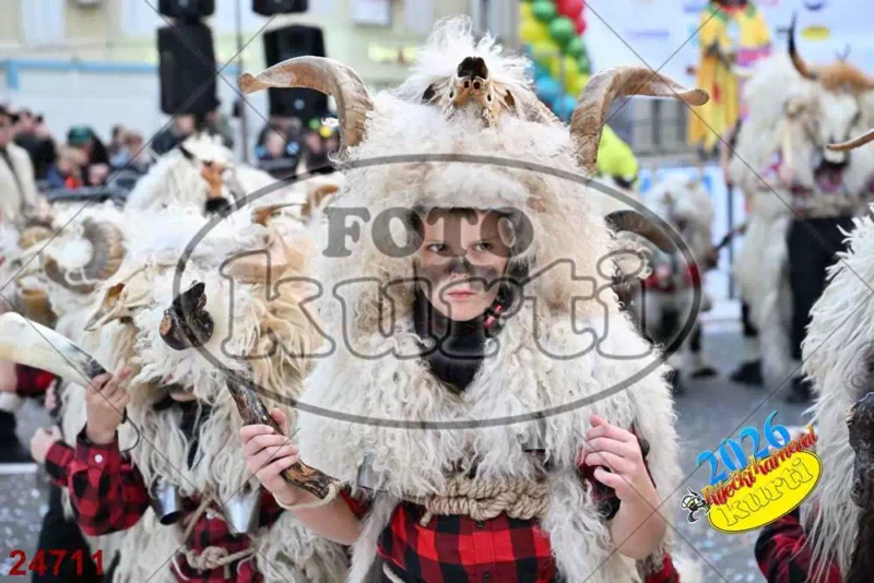 70. Grobnički dondolaši 7 - FotoKurti