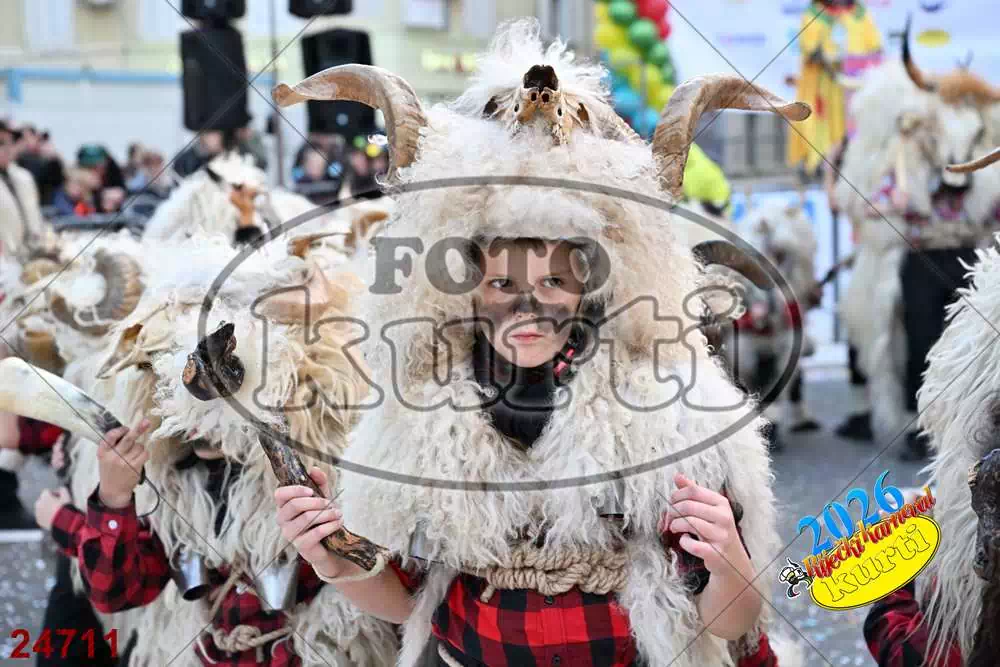70. Grobnički dondolaši 7 - FotoKurti