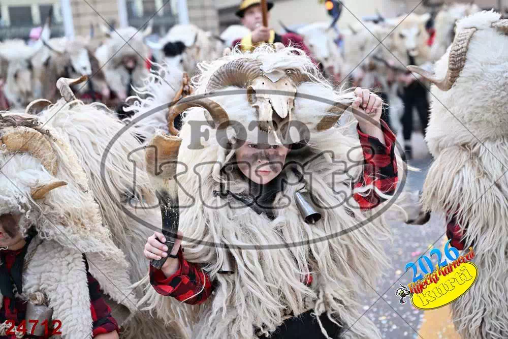 70. Grobnički dondolaši 8 - FotoKurti