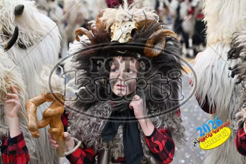 70. Grobnički dondolaši 9 - FotoKurti