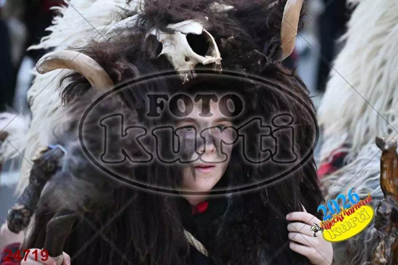 70. Grobnički dondolaši 3 - FotoKurti