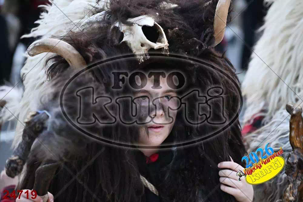 70. Grobnički dondolaši 3 - FotoKurti