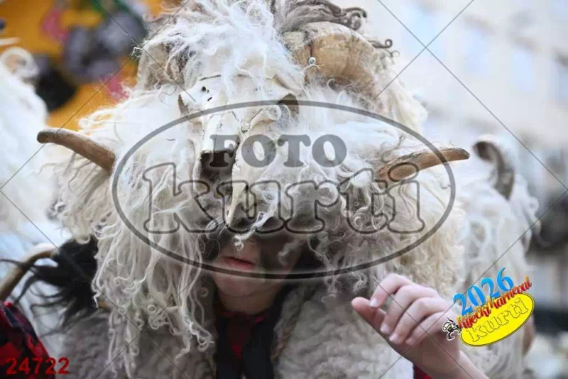 70. Grobnički dondolaši 6 - FotoKurti