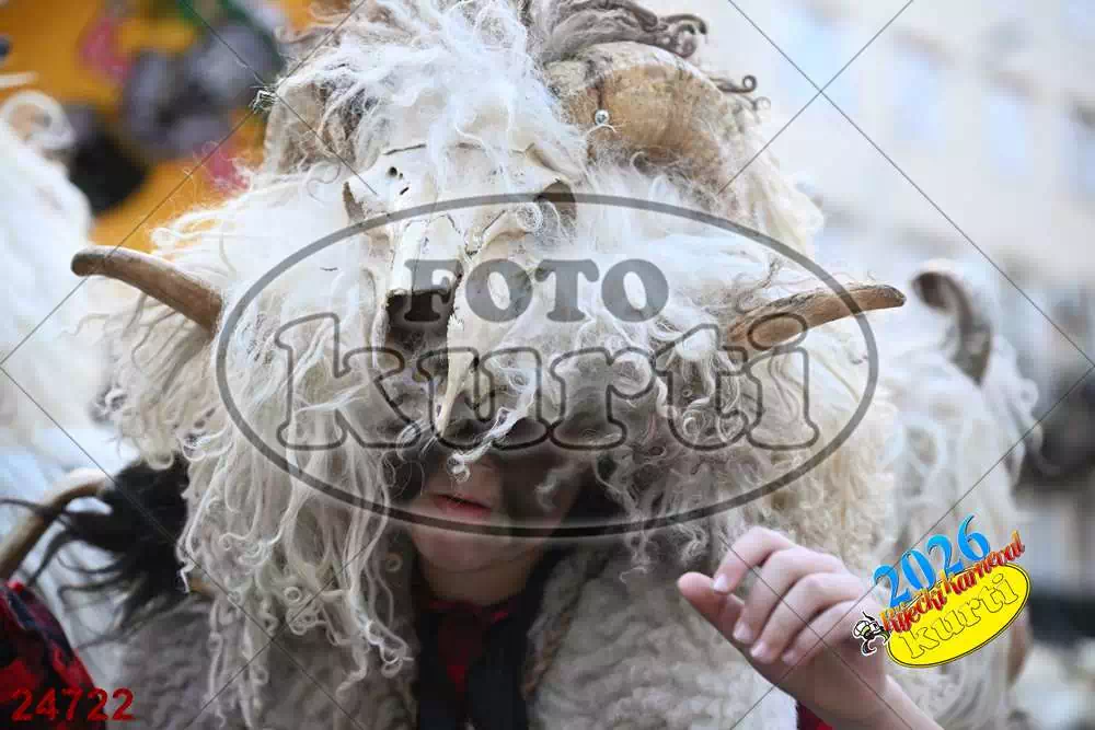 70. Grobnički dondolaši 6 - FotoKurti