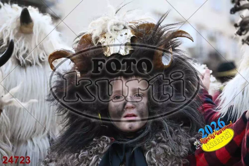 70. Grobnički dondolaši 7 - FotoKurti