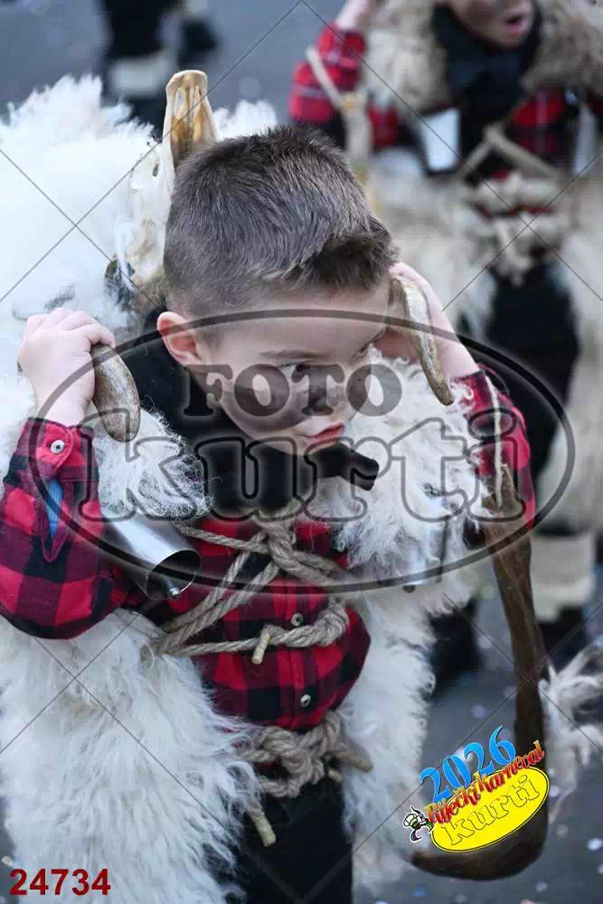 70. Grobnički dondolaši 6 - FotoKurti
