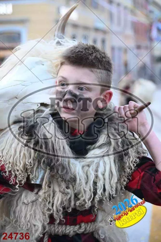 70. Grobnički dondolaši 8 - FotoKurti