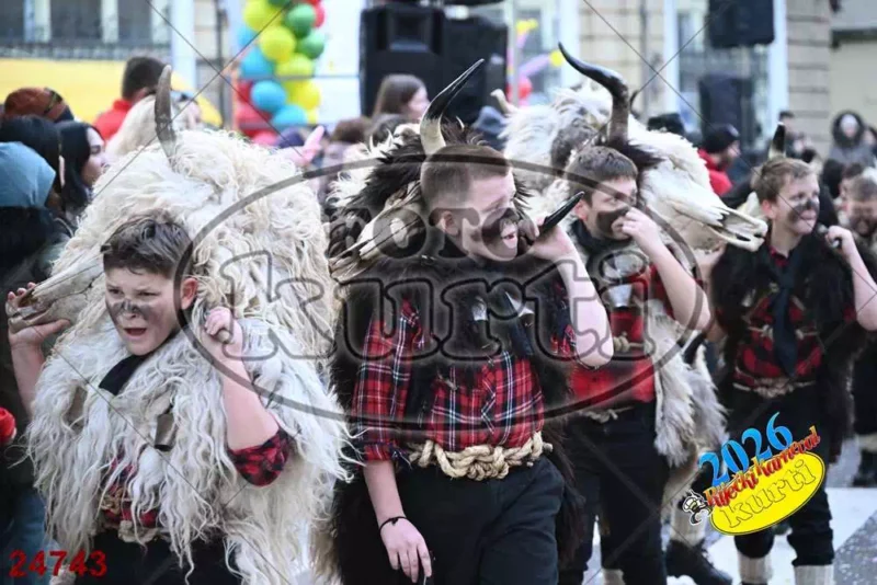 70. Grobnički dondolaši 3 - FotoKurti