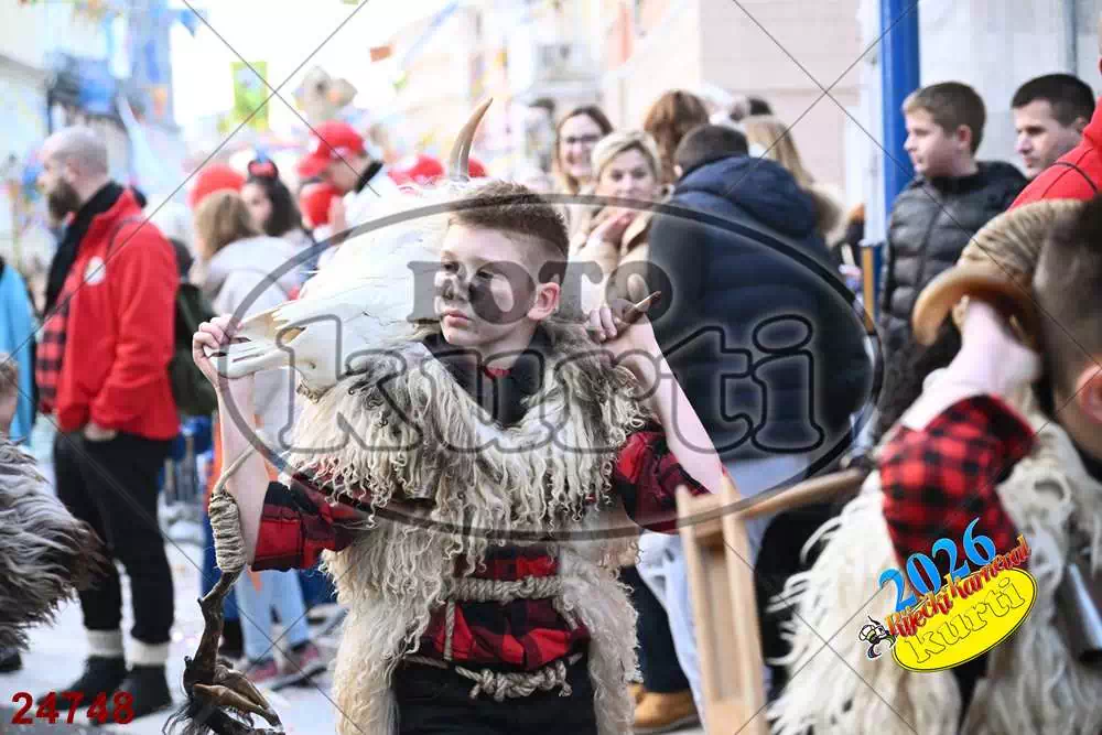 70. Grobnički dondolaši 8 - FotoKurti
