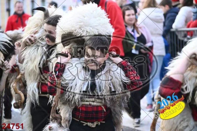 70. Grobnički dondolaši 11 - FotoKurti