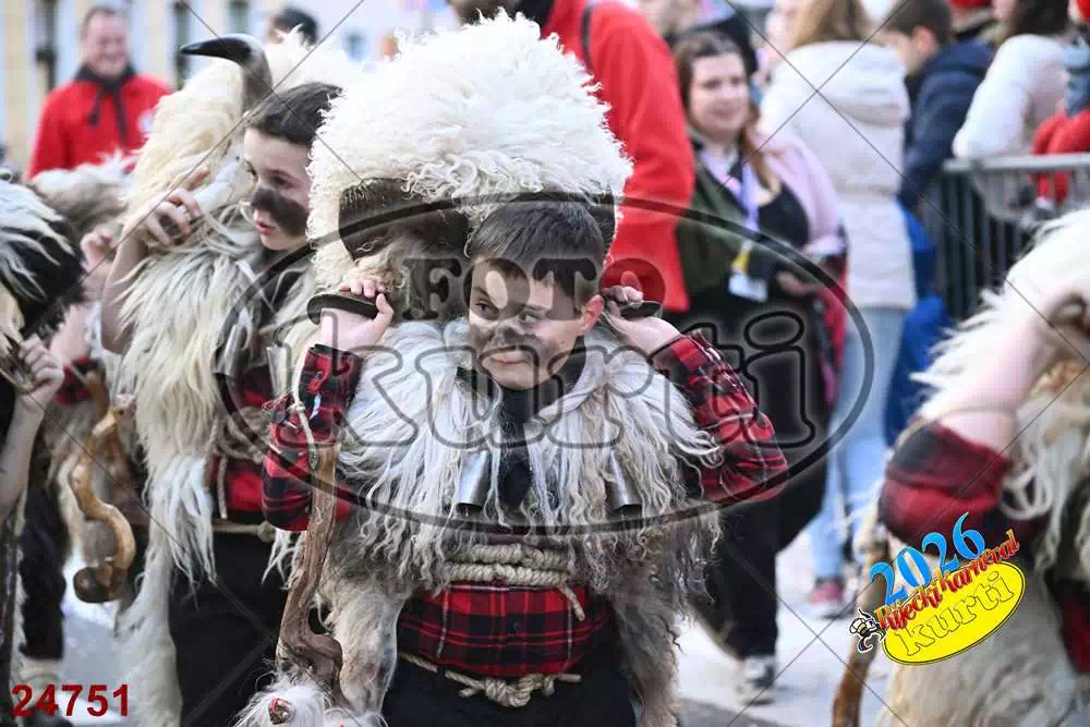 70. Grobnički dondolaši 11 - FotoKurti
