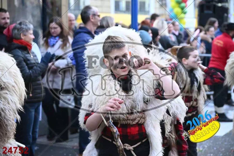 70. Grobnički dondolaši 12 - FotoKurti