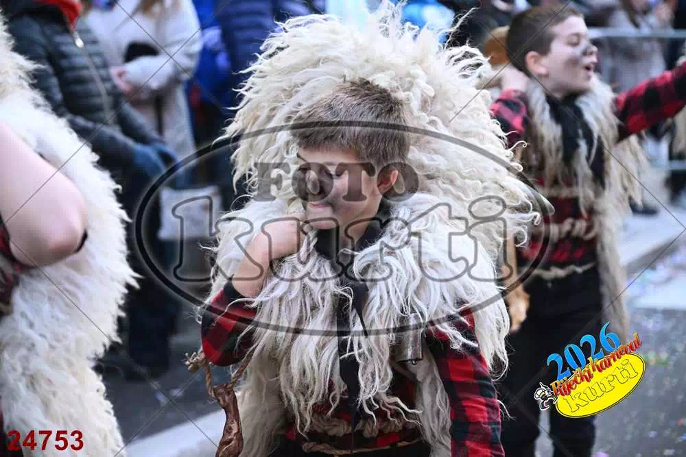 70. Grobnički dondolaši 1 - FotoKurti