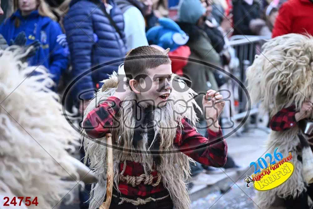 70. Grobnički dondolaši 2 - FotoKurti