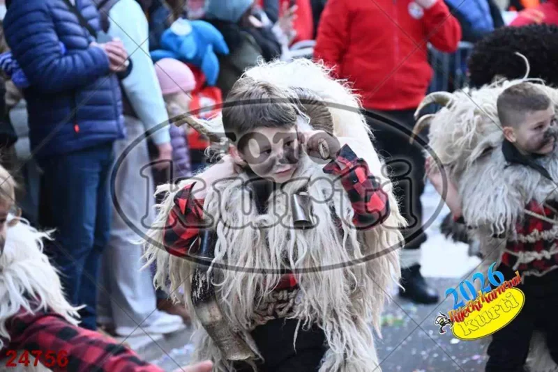 70. Grobnički dondolaši 4 - FotoKurti