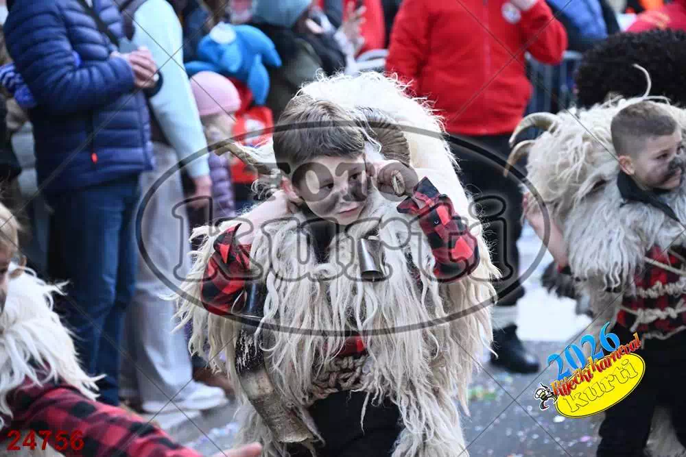 70. Grobnički dondolaši 4 - FotoKurti
