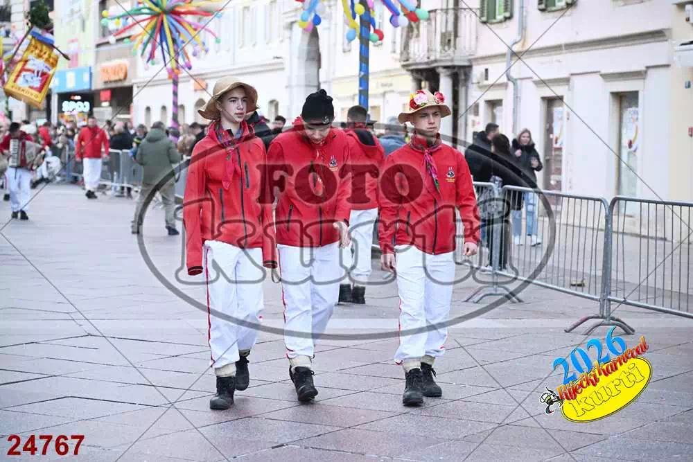 70. Grobnički dondolaši 3 - FotoKurti